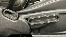 MINI Hatchback 135kW Cooper S Level 2 33kWh 3dr Auto Electric Hatchback